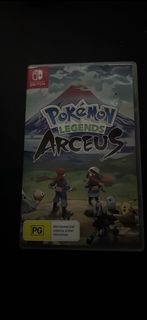 (Category: ) located in . Submitted by amir_zainal98 (Listing ID 1470254297, Image 1). Description: .