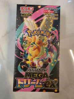 (Category: ) located in . Submitted by happymanforever (Listing ID 1470265353, Image 1). Description: .