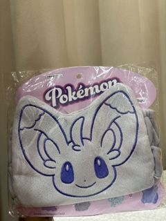 (Category: ) located in . Submitted by lumire (Listing ID 1470156193, Image 1). Description: .