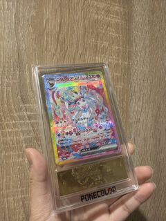（分類：）位於 。 由 fanknife404 提交（商品編號 1470219418，圖片 1）。簡介： 。