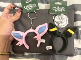 (Category: ) located in . Submitted by neverletmigo (Listing ID 1470154786, Image 1). Description: .