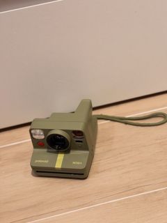 （分類：）位於 。 由 halohaa 提交（商品編號 1470321979，圖片 1）。簡介： 。