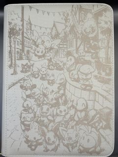 （分類：）位於 。 由 poli.binder 提交（商品編號 1470264732，圖片 1）。簡介： 。