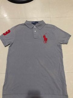 (Category: ) located in . Submitted by jay.thrift.166 (Listing ID 1470256644, Image 1). Description: .