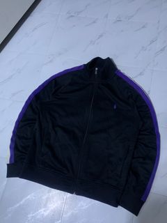 (Category: ) located in . Submitted by thriftniaki (Listing ID 1470327729, Image 1). Description: .