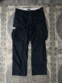 (Category: ) located in . Submitted by palm.garments (Listing ID 1470270959, Image 1). Description: .