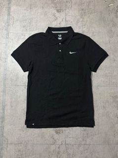 (Kategori: ) berada di . Dikirim oleh second.prasetyo (ID iklan 1470335124, Gambar 1). Deskripsi: .