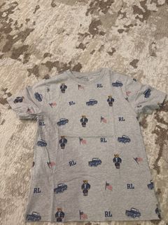 (Category: ) located in . Submitted by selling_only (Listing ID 1470266434, Image 1). Description: .