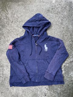 (Category: ) located in . Submitted by thrifttika (Listing ID 1470304133, Image 1). Description: .