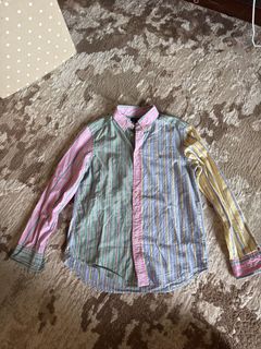 (Category: ) located in . Submitted by selling_only (Listing ID 1470183454, Image 1). Description: .