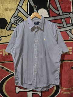 (Category: ) located in . Submitted by cvcthrift (Listing ID 1470325735, Image 1). Description: .