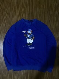 (Category: ) located in . Submitted by cjs_thrift (Listing ID 1470198230, Image 1). Description: .