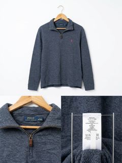 (Category: ) located in . Submitted by nadalarchive (Listing ID 1470223675, Image 1). Description: .