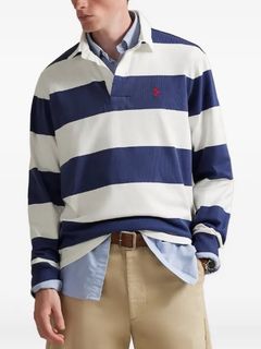 (Category: ) located in . Submitted by rcgapparel (Listing ID 1470203621, Image 1). Description: .