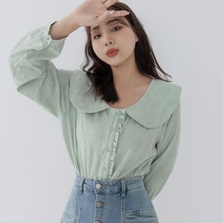 由 wu0302 (刊登 ID 1470164900，圖片 1) 提交，位於 的 (類別：)，說明：。