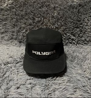 (Category: ) located in . Submitted by thrifttownph (Listing ID 1470225358, Image 1). Description: .