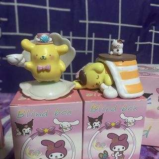 (Category: ) located in . Submitted by cute.finds.ph (Listing ID 1469774134, Image 1). Description: .