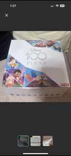 （分類：）位於 。 由 iamchosenone18 提交（商品編號 1470194580，圖片 1）。簡介： 。