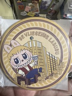 （分類：）位於 。 由 wb_ren 提交（商品編號 1470190296，圖片 1）。簡介： 。