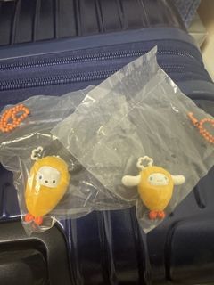 （分類：）位於 。 由 a_a_bb 提交（商品編號 1470300322，圖片 1）。簡介： 。