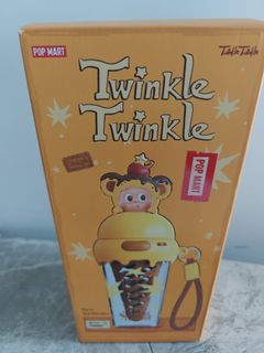 （分類：）位於 。 由 so_goods 提交（商品編號 1470214405，圖片 1）。簡介： 。