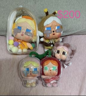 （分類：）位於 。 由 googooj 提交（商品編號 1470308897，圖片 1）。簡介： 。