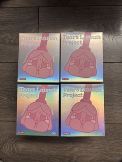 （分類：）位於 。 由 omasamey 提交（商品編號 1470251115，圖片 1）。簡介： 。