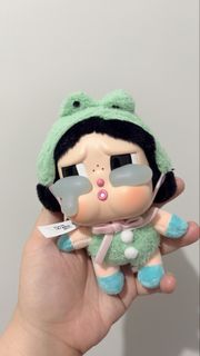 (Kategori: ) berada di . Dikirim oleh grittypreloved (ID iklan 1470228087, Gambar 1). Deskripsi: .