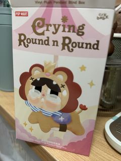 （分類：）位於 。 由 hyyyy45 提交（商品編號 1470258168，圖片 1）。簡介： 。
