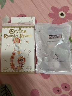 （分類：）位於 。 由 mo_mo_li 提交（商品編號 1470259703，圖片 1）。簡介： 。