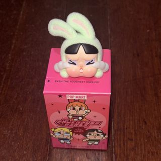 (Category: ) located in . Submitted by clarsethsof.ph (Listing ID 1470276848, Image 1). Description: .