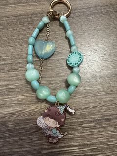 （分類：）位於 。 由 reginacc 提交（商品編號 1470312117，圖片 1）。簡介： 。