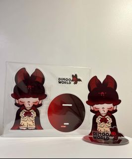 (Category: ) located in . Submitted by plushiegiftsandtoys (Listing ID 1470310191, Image 1). Description: .