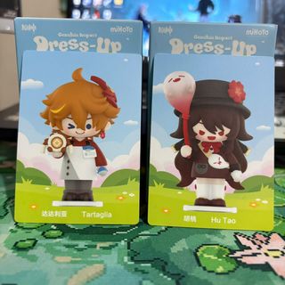 (Category: ) located in . Submitted by itsysaaa_ (Listing ID 1470268100, Image 1). Description: .