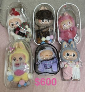 （分類：）位於 。 由 googooj 提交（商品編號 1470309211，圖片 1）。簡介： 。