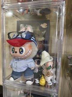 (Category: ) located in . Submitted by b0803477 (Listing ID 1470188698, Image 1). Description: .