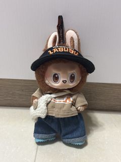 （分類：）位於 。 由 camoroxy 提交（商品編號 1470231080，圖片 1）。簡介： 。