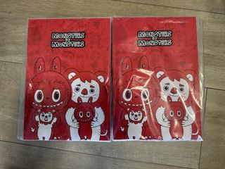 （分類：）位於 。 由 qq412 提交（商品編號 1470165463，圖片 1）。簡介： 。