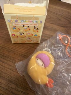 （分類：）位於 。 由 li17131 提交（商品編號 1470270225，圖片 1）。簡介： 。
