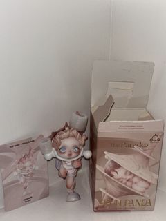 （分類：）位於 。 由 x___xing 提交（商品編號 1470234490，圖片 1）。簡介： 。