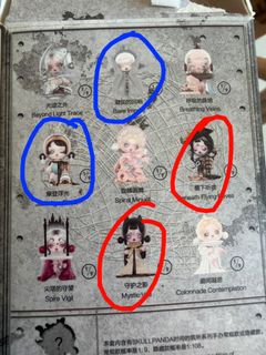 （分類：）位於 。 由 alopex. 提交（商品編號 1470168355，圖片 1）。簡介： 。