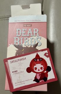 （分類：）位於 。 由 j_immy 提交（商品編號 1470303253，圖片 1）。簡介： 。