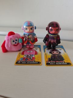 （分類：）位於 。 由 .mad.hatter. 提交（商品編號 1470190233，圖片 1）。簡介： 。