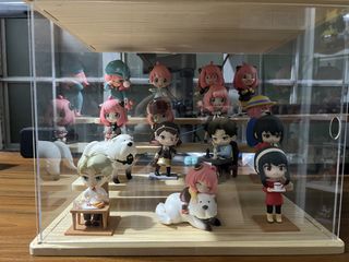 (Category: ) located in . Submitted by allukaxkillua (Listing ID 1470231060, Image 1). Description: .