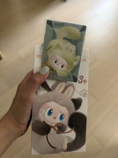 （分類：）位於 。 由 HystericJ 提交（商品編號 1470196468，圖片 1）。簡介： 。