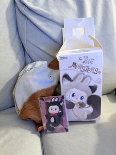 （分類：）位於 。 由 kawaiiigirl 提交（商品編號 1470149575，圖片 1）。簡介： 。