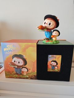 （分類：）位於 。 由 .mad.hatter. 提交（商品編號 1470183198，圖片 1）。簡介： 。