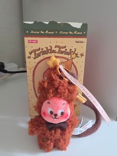(Category: ) located in . Submitted by mxong (Listing ID 1470166771, Image 1). Description: .