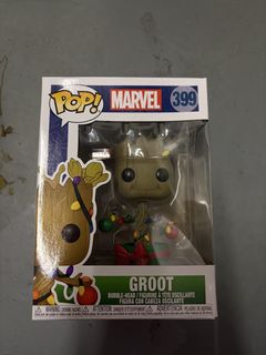 MARVEL Ironman Popcorn Bucket GSC, Toys & Collectibles, Figurines ...
