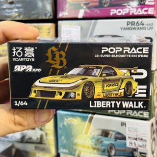 （分類：）位於 。 由 hktoysnfun 提交（商品編號 1470187568，圖片 1）。簡介： 。